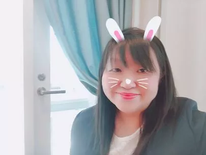 結婚相談所カインド「大阪では対面お見合いが以前と同じように戻りましたよ！」-2