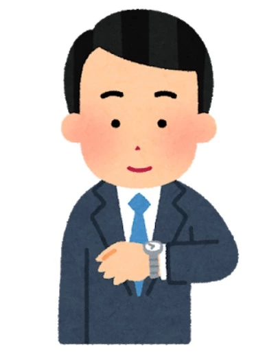 こぐまりっじ「残り３０分を切った！クロージングに向けた会話」-3