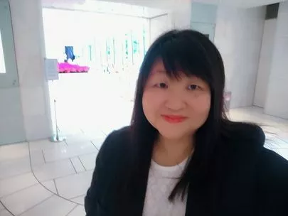 結婚相談所カインド「大阪でのお見合い今日はホテルエルセラーン大阪よ！(^_^」-2
