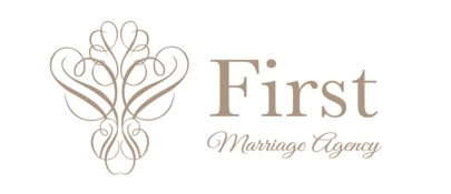 結婚相談所  First「◆迷ったら・・・こっち！！◆」-3