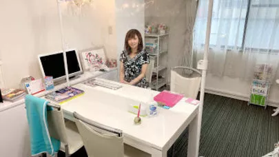 Ring the Bell 結婚相談所「お見合い交際、最終的にうまくいく一番大切なコツ」-3