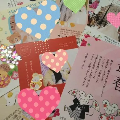 町のブライダル　ミューナ「ＩＢＪ　お見合いＮＧ質問　回答例はこちら」-2