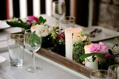 テマリアージュ「【コロナ時代の婚活】結婚相談所をおすすめする3つの理由」-4