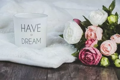 テマリアージュ「【コロナ時代の婚活】結婚相談所をおすすめする3つの理由」-6