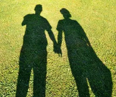 マリッジマネジメントセンター「結婚の２６.８％は再婚　厚労省「離婚増え意識変わる」」-2