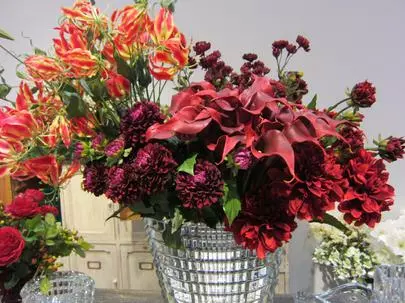 グッドラックステージ「真剣交際から成婚に至るまでのタイミングと判断基準」-2