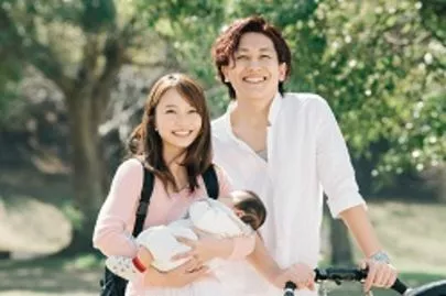 結婚相談所ボンデクリック「【結婚決めていいのかな？】」-2