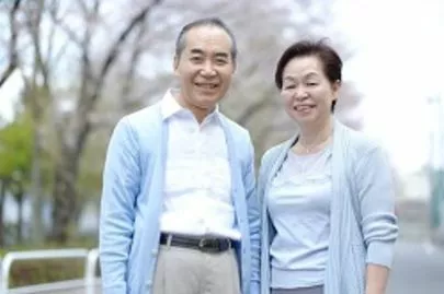 結婚相談所ボンデクリック「【結婚決めていいのかな？】」-3
