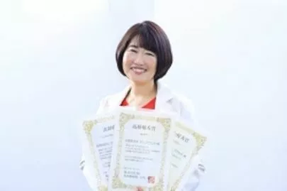 結婚相談所ボンデクリック「【結婚決めていいのかな？】」-4