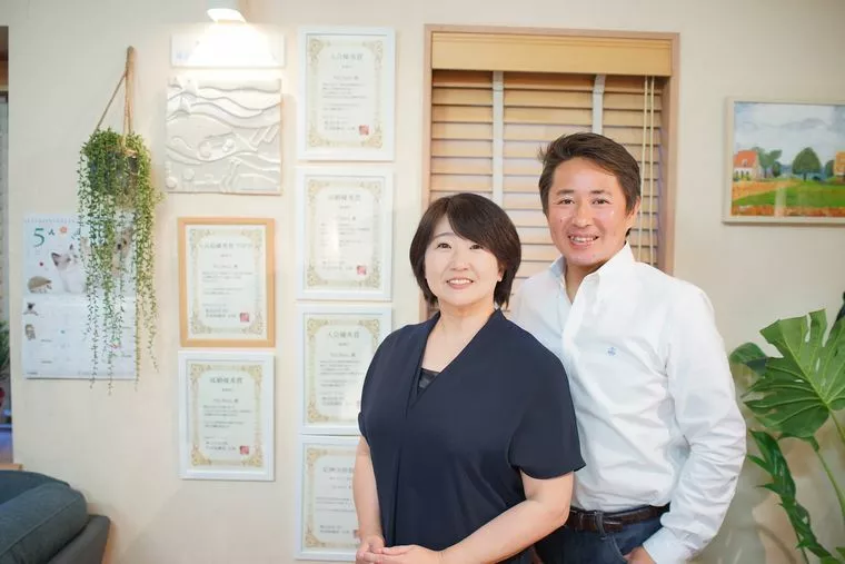 婚活は人生に直結するVol 109「取材いただきました」