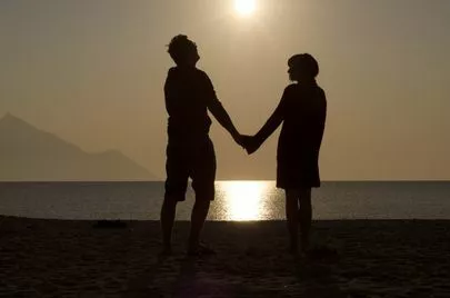 婚活サポート エルウェディング「結婚の必要性」-2
