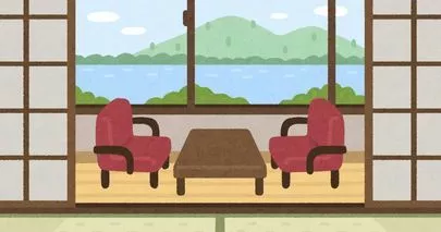 こぐまりっじ「新型コロナウイルス。新しいデートの形」-2