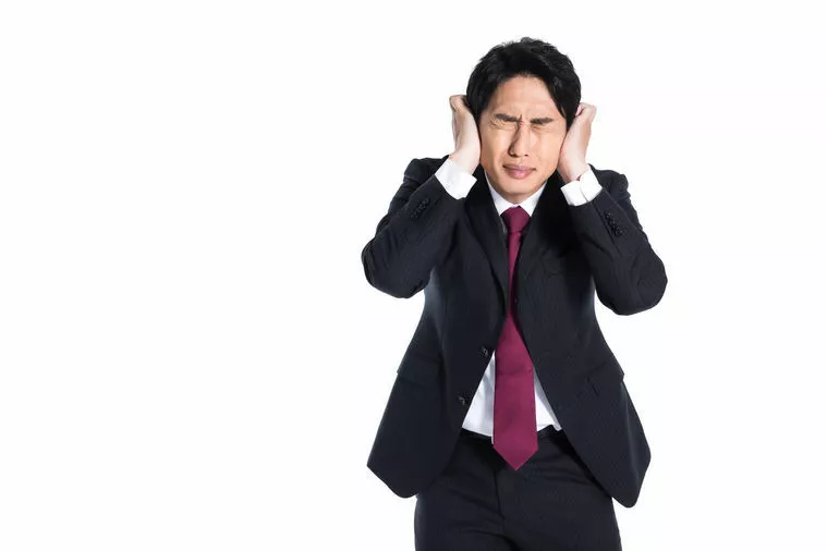 ムムム・・・お見合いの日程調整での気付き