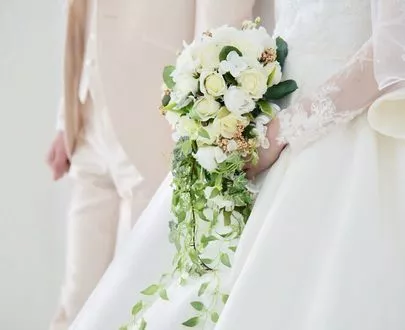 さくら咲ク結婚相談所「やっと最後。結婚のタイミングや定義は、人それぞれです。」-2
