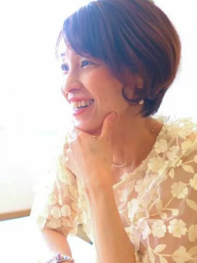 さくら咲ク結婚相談所「やっと最後。結婚のタイミングや定義は、人それぞれです。」-5