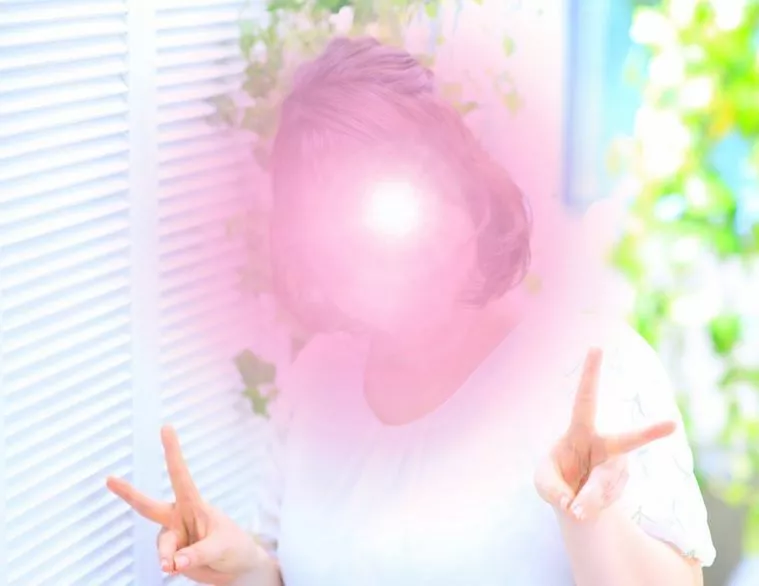New! 30代女性がスピード婚活はじめました（開始編）