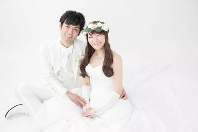 結婚相談所GRACIA「【男性向け】ライバルに勝つために自分磨きしよう」-2