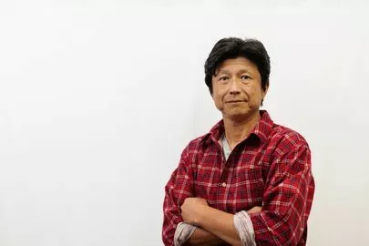 結婚相談所GRACIA「【男性向け】ライバルに勝つために自分磨きしよう」-3