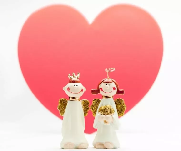 結婚できる人の特徴