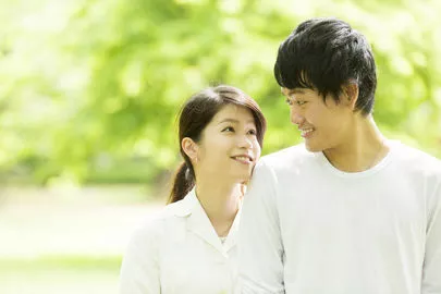 婚活サポート エルウェディング「なぜ、結婚したいの？」-2