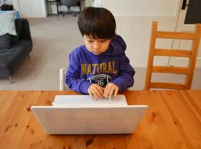 ハートステーション　幸和「オンラインお見合い、「沈黙」と「間」。。。」-3