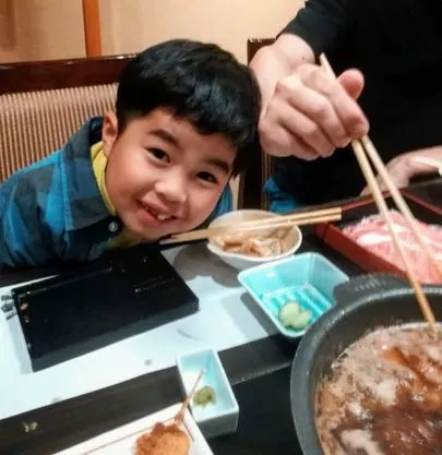 婚活サポート　ひまわり結都　結婚相談所「ピカピカの一年生!(^^)!お誕生会。。。」-3