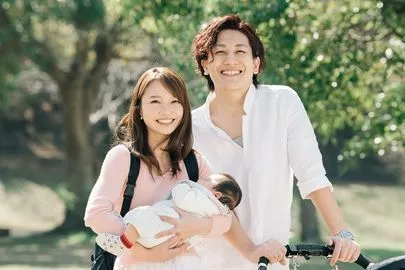 結婚相談所ボンデクリック「【入会面談もオンライン・書類も郵送でOKです!!】」-4