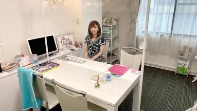 Ring the Bell 結婚相談所「月曜はお見合い結果の日」-2