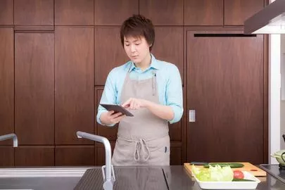 Bridalチューリップ「結婚も婚活も思いやりが大事？！」-3