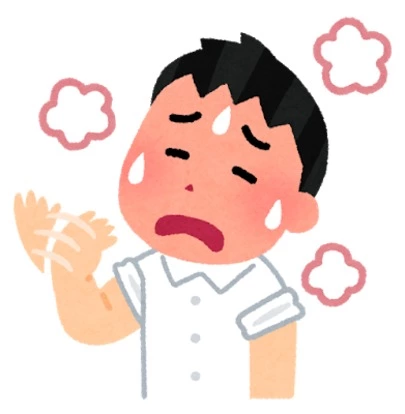 こぐまりっじ「夏マスクって、涼しいの？夏デートのために必要？」-3