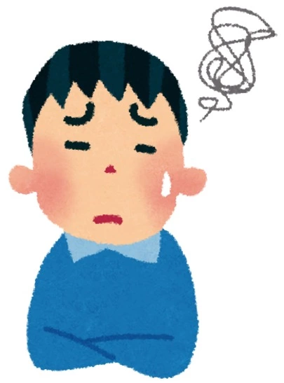 こぐまりっじ「夏マスクって、涼しいの？夏デートのために必要？」-4