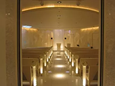 グッドラックステージ「真剣交際から結婚に至るまでのいくつかのハードル」-2