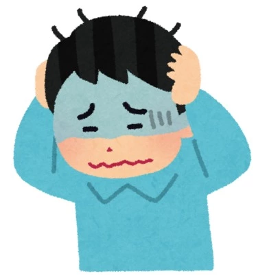 こぐまりっじ「結婚相談所に入会前にやっておくべきこと！」-3