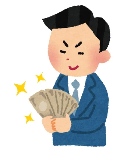 こぐまりっじ「結婚相談所に入会前にやっておくべきこと！」-4