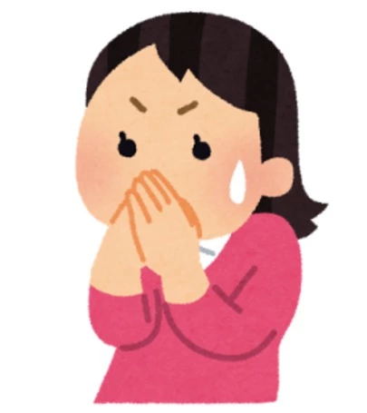 こぐまりっじ「結婚相談所に入会前にやっておくべきこと！」-6