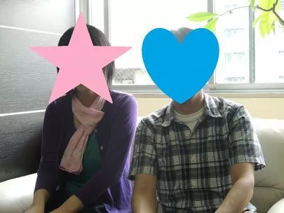 ハートステーション　幸和「コロナ過で2ヵ月弱のポロポーズ。。。」-2