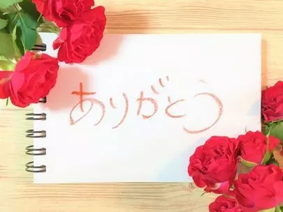 ハートステーション　幸和「コロナ過で2ヵ月弱のポロポーズ。。。」-4