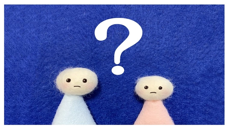 【経験者多数】お相手の『●●ネタ』…『迷惑です。』