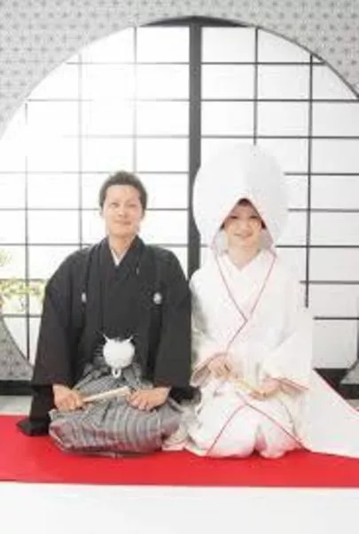 Will Marry（ウィルマリー）「漫画で観る成婚ヒストリー第1弾！！！」-2