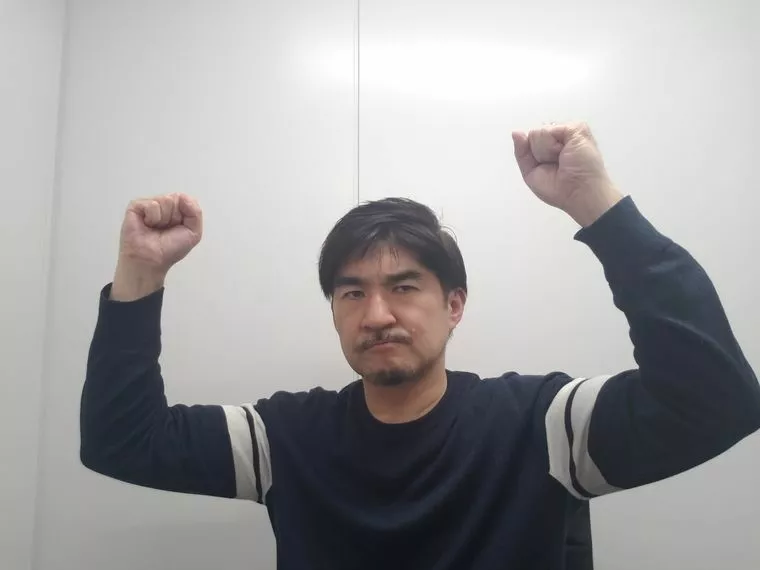 ６月中に２人ぐらいご成婚が固まれば良いな！！