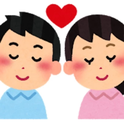 Dear Bride Tokyo「コロナ禍、恋愛経験少ない女性が活動４ヶ月で見事ご成婚！」-3