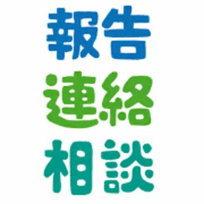 Dear Bride Tokyo「コロナ禍、恋愛経験少ない女性が活動４ヶ月で見事ご成婚！」-4