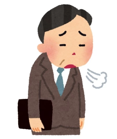 こぐまりっじ「コロナの影響で、プロポーズが延期になって早３カ月…」-4
