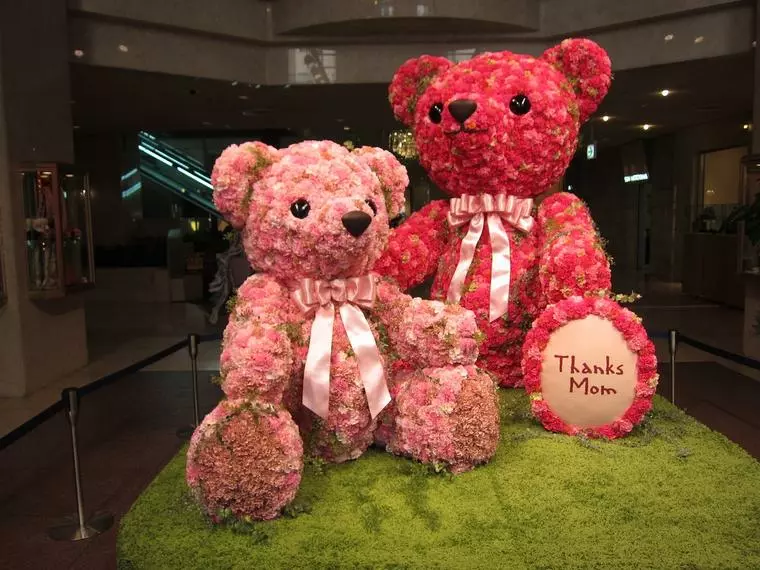 時代に伴う結婚の価値観に適用することが大切