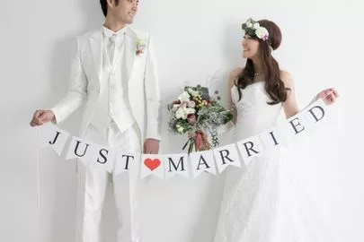 京滋ブライダル「成婚者の現実」-2