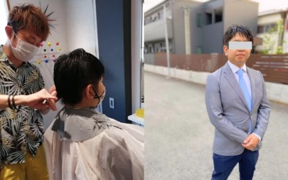 Kotopuro（寿プロデュース）「【公式】男性向け/面倒なことはプロにおまかせください！」-2