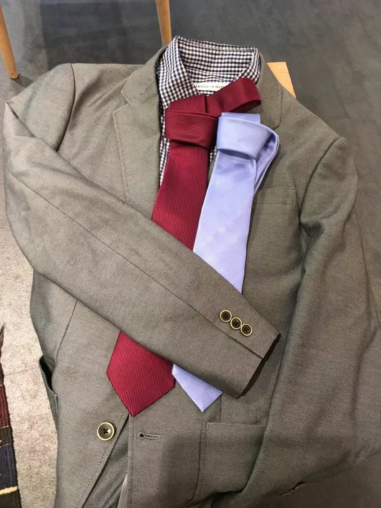 【公式】男性向け/面倒なことはプロにおまかせください！