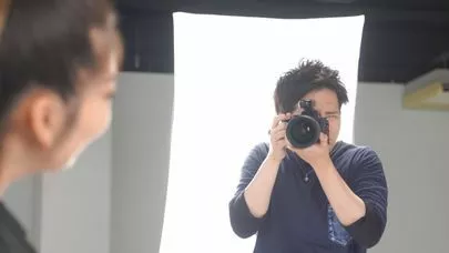 Dear Bride Tokyo「「これは婚活でも使える！」プロのZoom映えテクニック！」-3