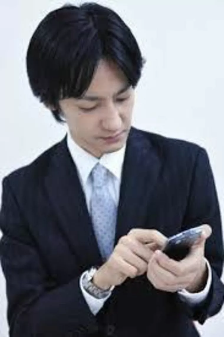 クールビズ、それでいいのか？