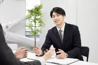 京滋ブライダル「未だに結婚詐欺！」-3